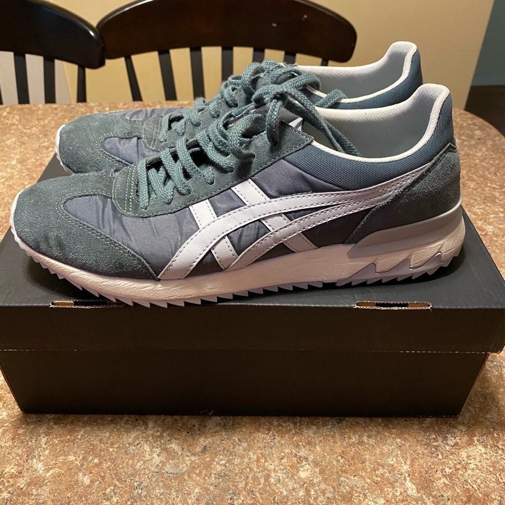 Onitsuka Tiger California 78 EX, women’s sz 10